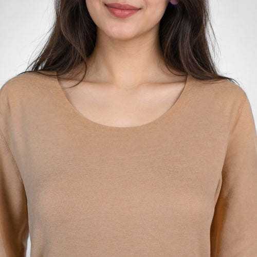 HEXXED Women’s Core ThermoCore Thermal Set