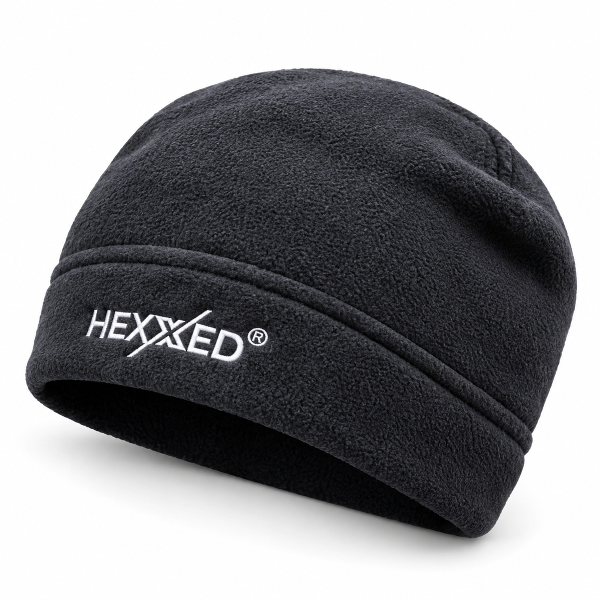 HEXXED Men's Winter Beanie