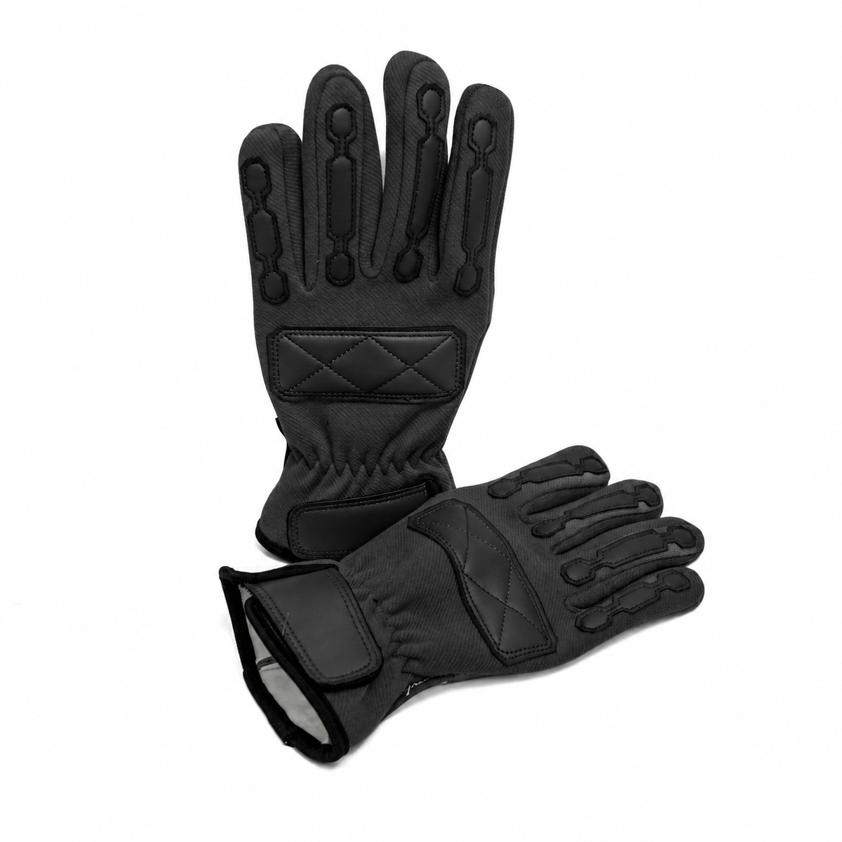 Men Thermal + Men’s Gloves = 5% discount