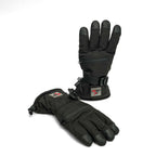 HEXXED Men's Winter Gloves