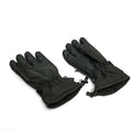 HEXXED Men's Winter Gloves