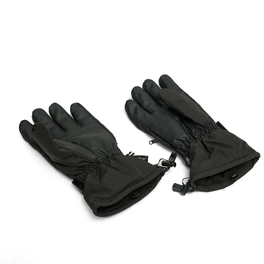HEXXED Men's Winter Gloves