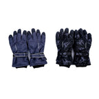 HEXXED Premium Men's Winter Gloves