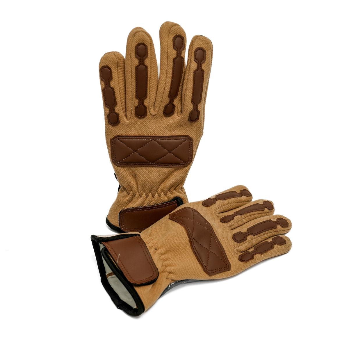 HEXXED  Men's Winter Gloves