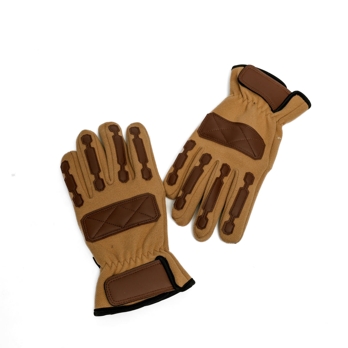 HEXXED  Men's Winter Gloves