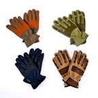 HEXXED  Men's Winter Gloves