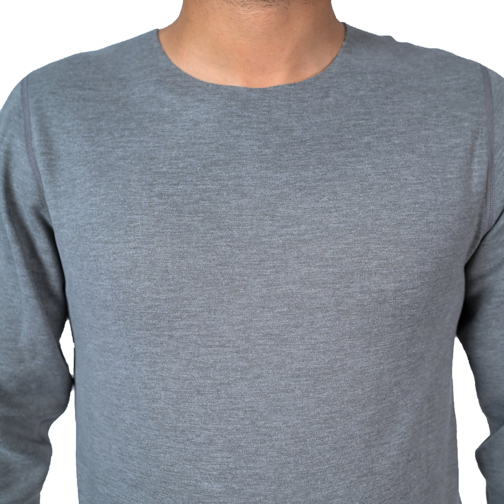 HEXXED Men’s Core ThermoCore Thermal Set