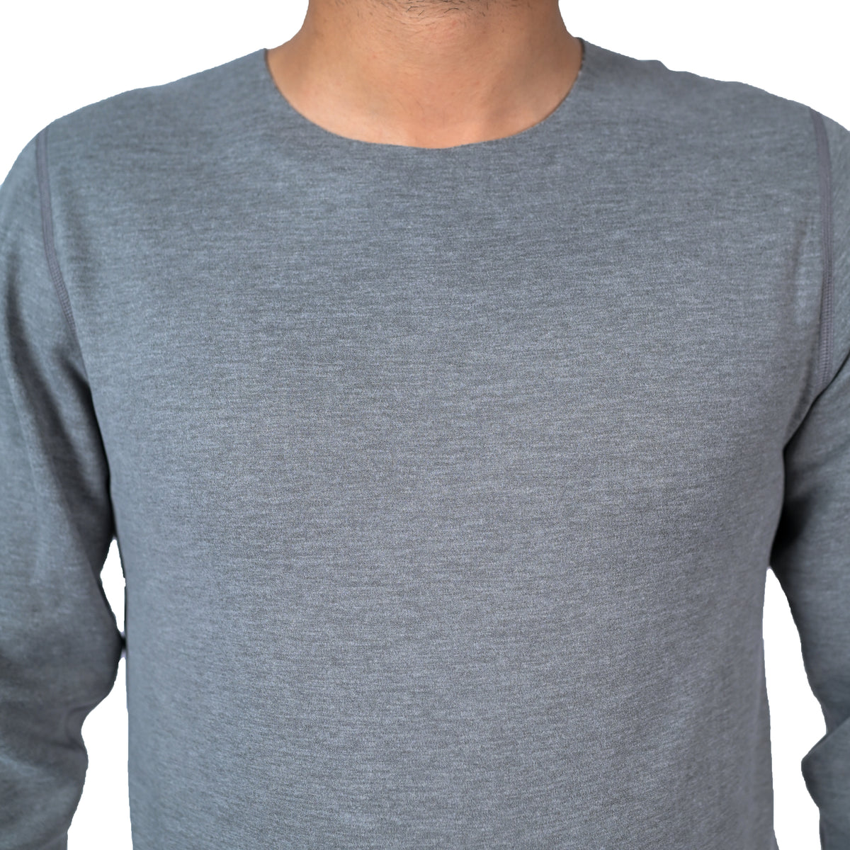 HEXXED Men’s Core ThermoCore Thermal Set