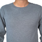 HEXXED Men’s Core ThermoCore Thermal Set