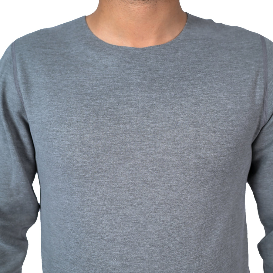 Thermals