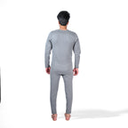 HEXXED Men’s Core ThermoCore Thermal Set