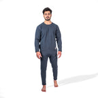 HEXXED Men’s Signature ThermoCore