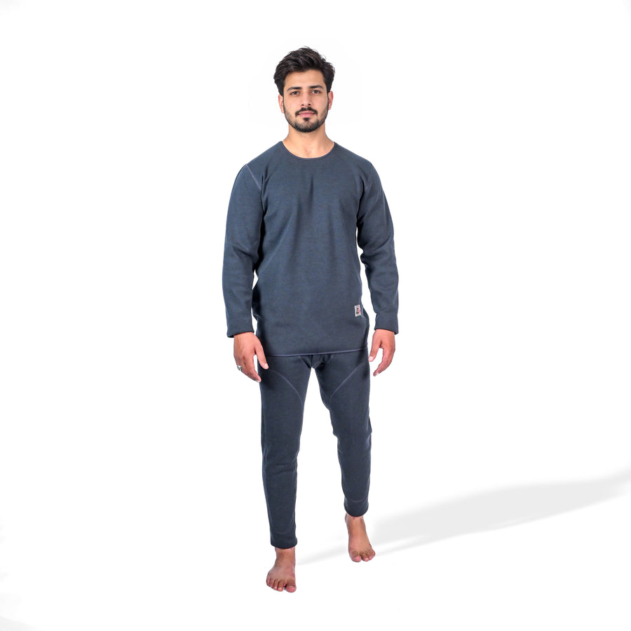 HEXXED Men’s Signature ThermoCore