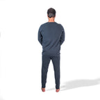 HEXXED Men’s Signature ThermoCore