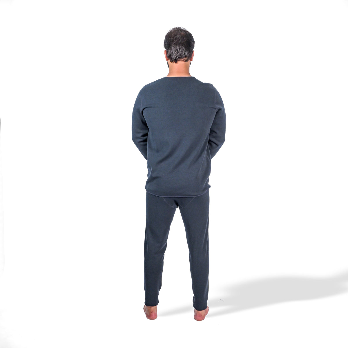 HEXXED Men’s Signature ThermoCore