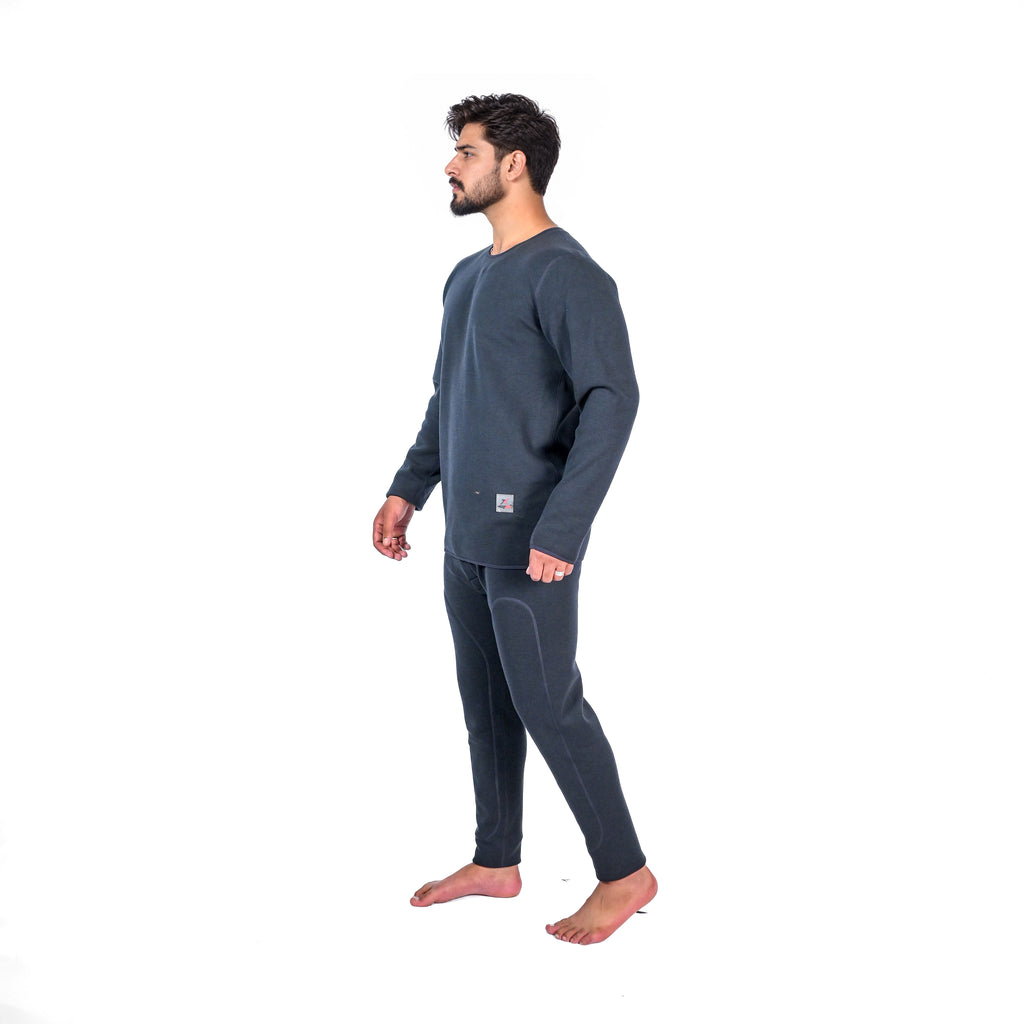 HEXXED Men’s Signature ThermoCore