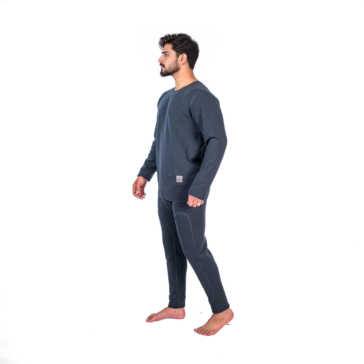 HEXXED Men’s Signature ThermoCore