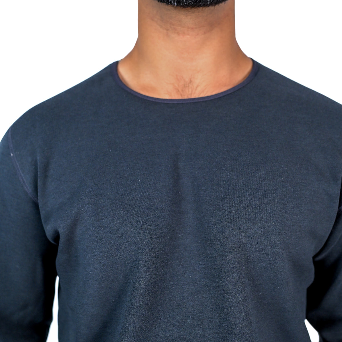 HEXXED Men’s Signature ThermoCore