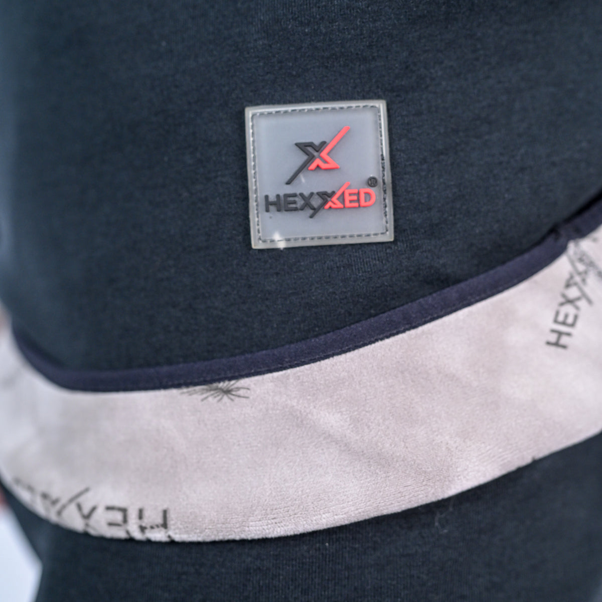 HEXXED Men’s Signature ThermoCore
