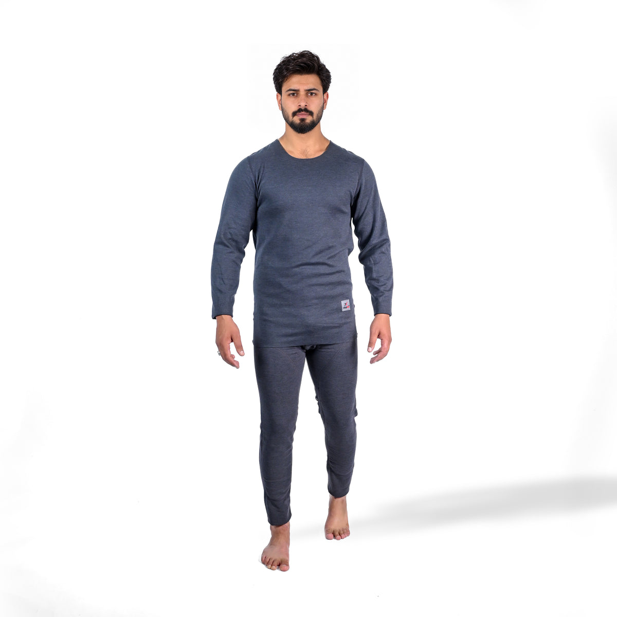 HEXXED Men’s Signature ThermoCore