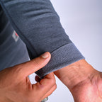 HEXXED Men’s Core ThermoCore Thermal Set