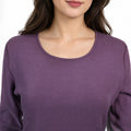 HEXXED Women’s Signature ThermoCore+ Thermal Set