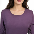 HEXXED Women’s Signature ThermoCore+ Thermal Set