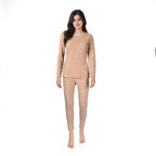 HEXXED Women’s Core ThermoCore Thermal Set