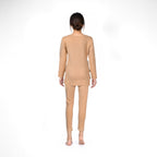 HEXXED Women’s Core ThermoCore Thermal Set