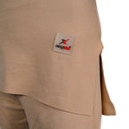 HEXXED Women’s Core ThermoCore Thermal Set