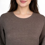 HEXXED Women’s Core ThermoCore Thermal Set