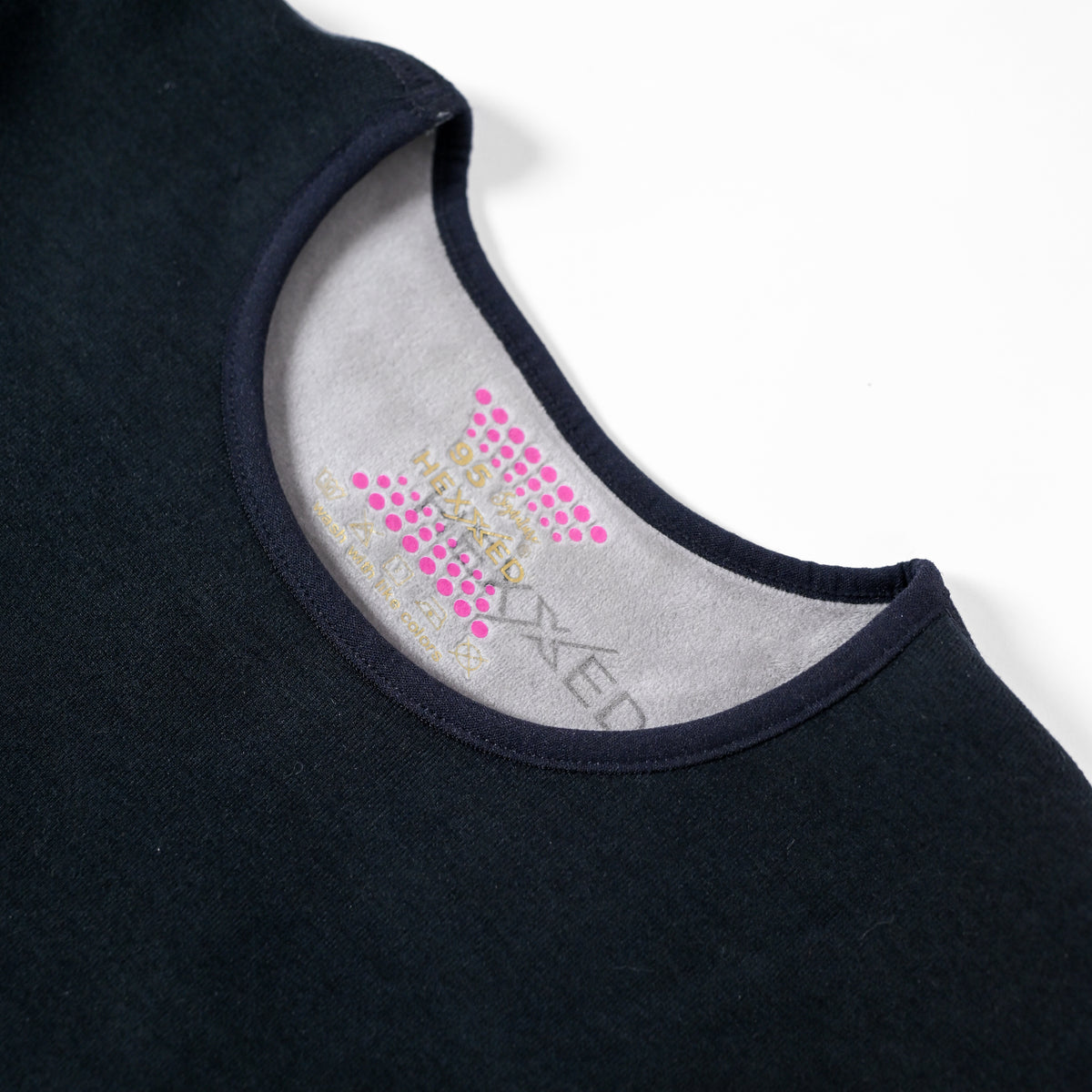 HEXXED Kids ThermoCore