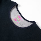HEXXED Kids ThermoCore