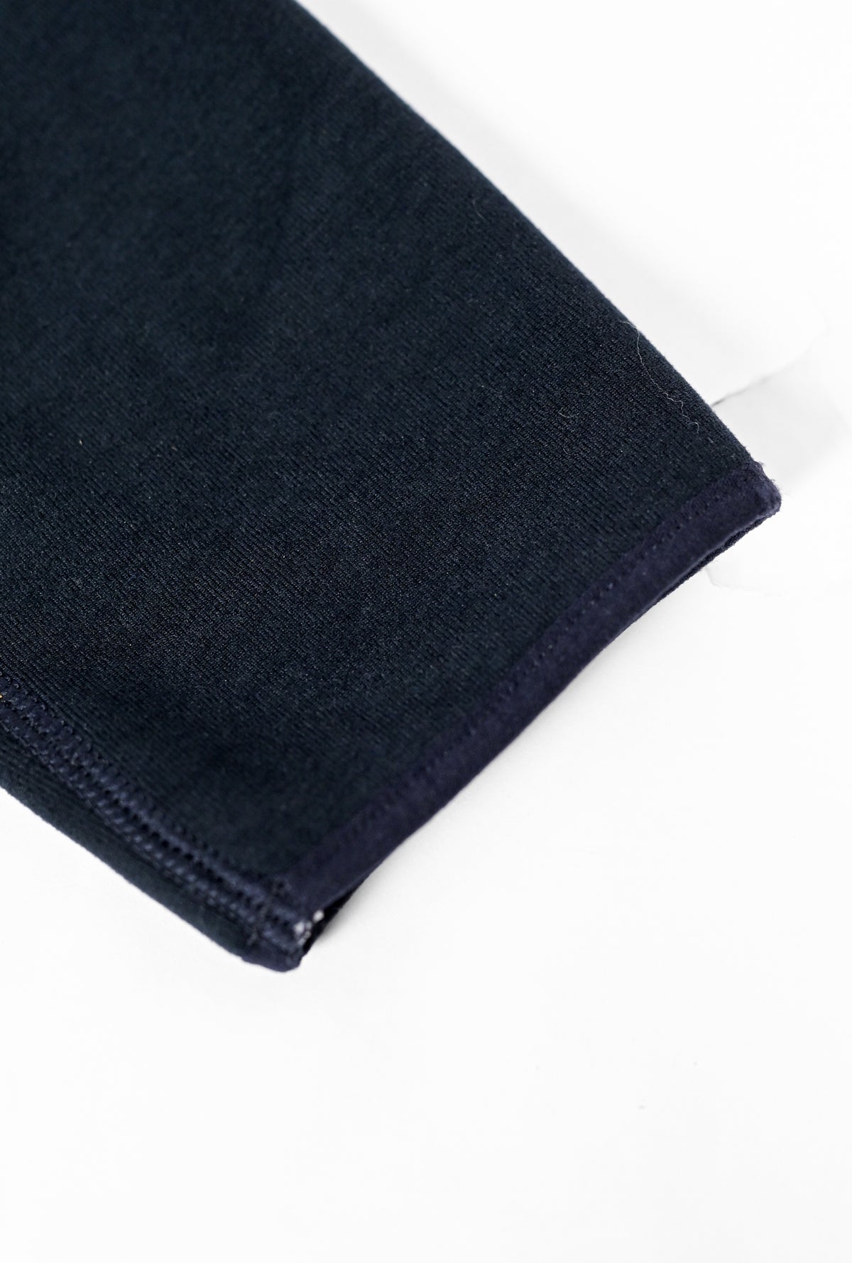 HEXXED Kids ThermoCore