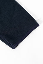 HEXXED Kids ThermoCore