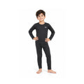 HEXXED Kids ThermoCore