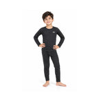 HEXXED Kids ThermoCore