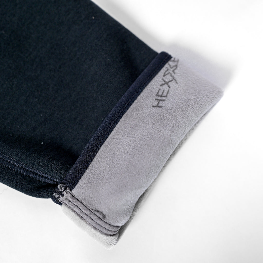 HEXXED Kids ThermoCore