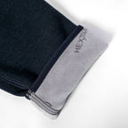 HEXXED Kids ThermoCore