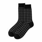 HEXXED Heritage Hound Women's Winter Socks (Pack of 4)