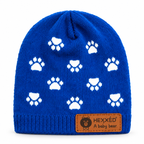 HEXXED Baby Winter Cap