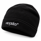 HEXXED Men's Winter Beanie