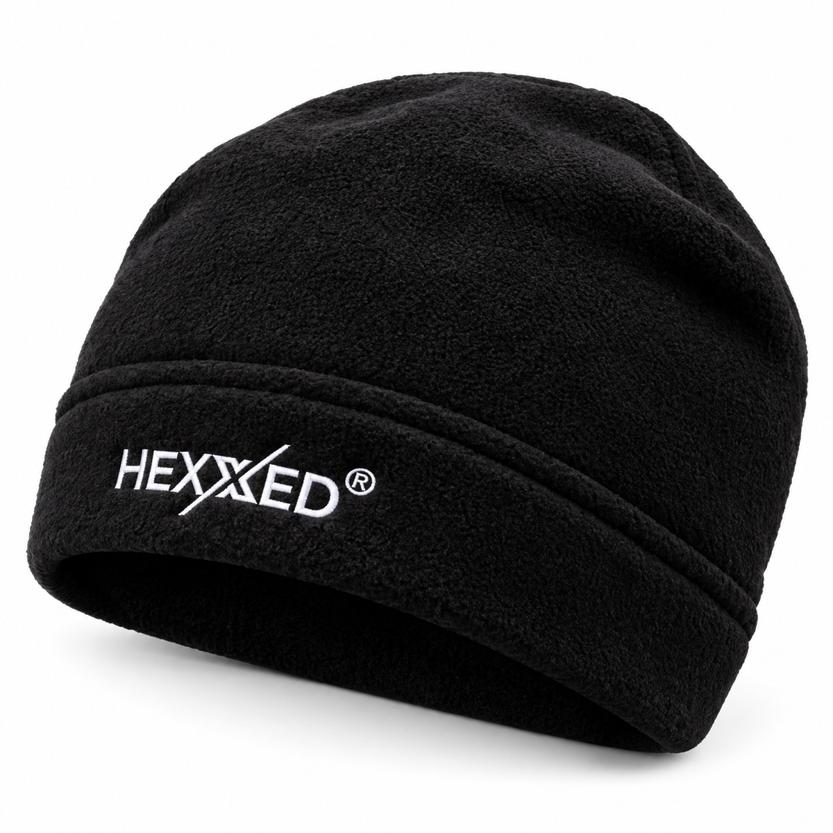 HEXXED Men's Winter Beanie