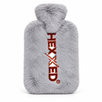 HEXXED Comfort Hot Water Bottle