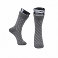 HEXXED ÉlanWeave Crew Socks (Pack of 4)