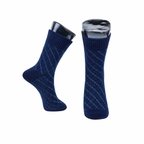 HEXXED ÉlanWeave Crew Socks (Pack of 4)