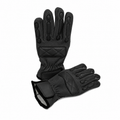 HEXXED  Men's Winter Gloves