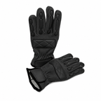 HEXXED  Men's Winter Gloves