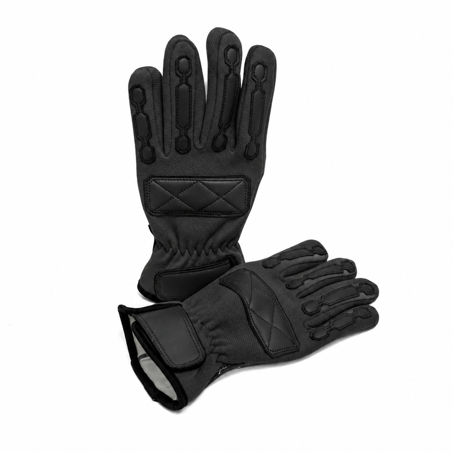 Men Thermal + Men’s Gloves = 5% discount