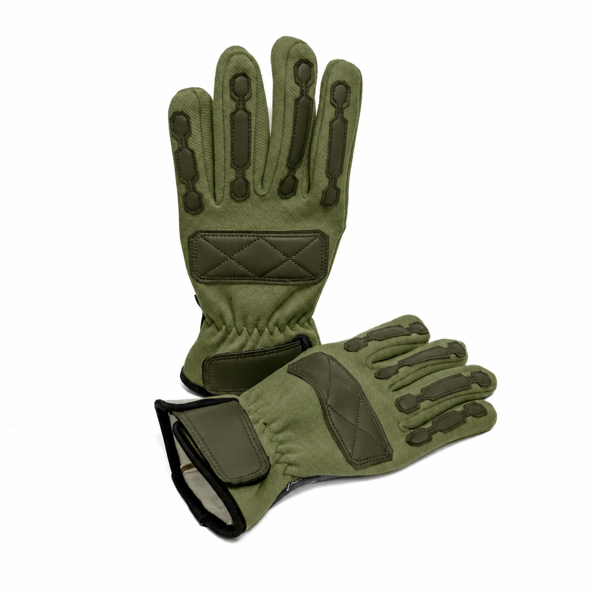 HEXXED  Men's Winter Gloves